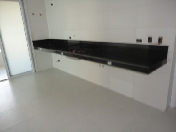 Imagem Apartamento com 3 Quartos à Venda, 216 m² em Jardim Virginia - Guarujá Imagem Apartamento com 3 Quartos à Venda, 216 m² em Jardim Virginia - Guarujá