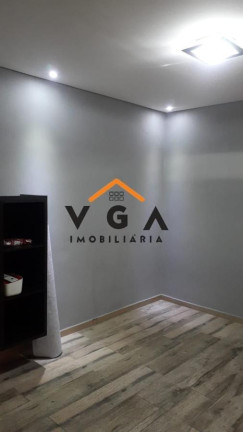 Imagem Casa com 2 Quartos à Venda, 130 m² em Cidade Patriarca - São Paulo Imagem Casa com 2 Quartos à Venda, 130 m² em Cidade Patriarca - São Paulo