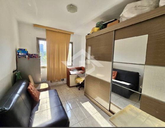 Imagem Apartamento com 3 Quartos à Venda, 116 m² em Barra Olímpica - Rio De Janeiro Imagem Apartamento com 3 Quartos à Venda, 116 m² em Barra Olímpica - Rio De Janeiro
