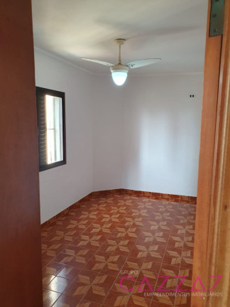 Imagem Apartamento com 3 Quartos à Venda, 98 m² em Caiçara - Praia Grande