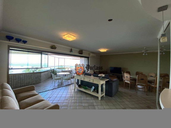 Imagem Apartamento com 4 Quartos à Venda, 236 m² em Riviera De São Lourenço - Bertioga Imagem Apartamento com 4 Quartos à Venda, 236 m² em Riviera De São Lourenço - Bertioga