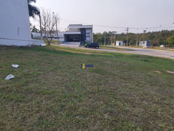 Imagem Terreno à Venda, 250 m² em Condomínio Campos Do Conde - Sorocaba Imagem Terreno à Venda, 250 m² em Condomínio Campos Do Conde - Sorocaba
