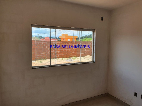 Imagem Casa com 3 Quartos à Venda, 81 m² em Cafezal 2 - Itupeva