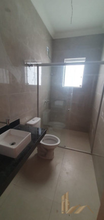 Imagem Casa com 3 Quartos à Venda, 180 m² em Jardim Leblon - Belo Horizonte Imagem Casa com 3 Quartos à Venda, 180 m² em Jardim Leblon - Belo Horizonte