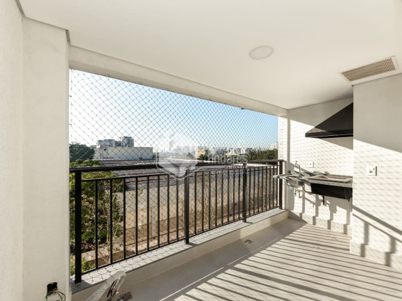Imagem Apartamento com 2 Quartos à Venda, 67 m² em Freguesia Do ó - São Paulo Imagem Apartamento com 2 Quartos à Venda, 67 m² em Freguesia Do ó - São Paulo