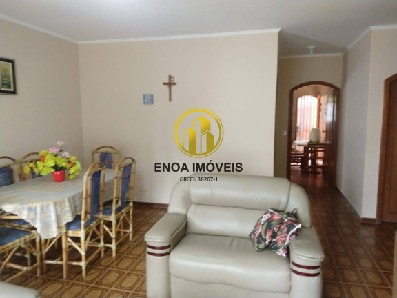 Imagem Casa com 2 Quartos à Venda, 406 m² em Tupi - Praia Grande Imagem Casa com 2 Quartos à Venda, 406 m² em Tupi - Praia Grande