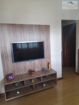 Imagem Casa com 2 Quartos à Venda, 250 m²