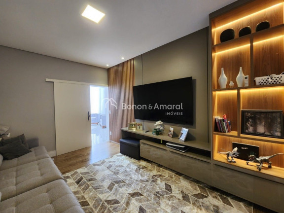 Imagem Casa de Condomínio com 4 Quartos à Venda, 419 m² em Parque Brasil 500 - Paulínia Imagem Casa de Condomínio com 4 Quartos à Venda, 419 m² em Parque Brasil 500 - Paulínia