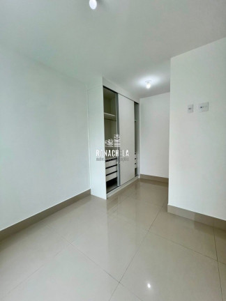 Imagem Apartamento com 3 Quartos para Alugar, 87 m² em Jardim Pompéia - Indaiatuba Imagem Apartamento com 3 Quartos para Alugar, 87 m² em Jardim Pompéia - Indaiatuba