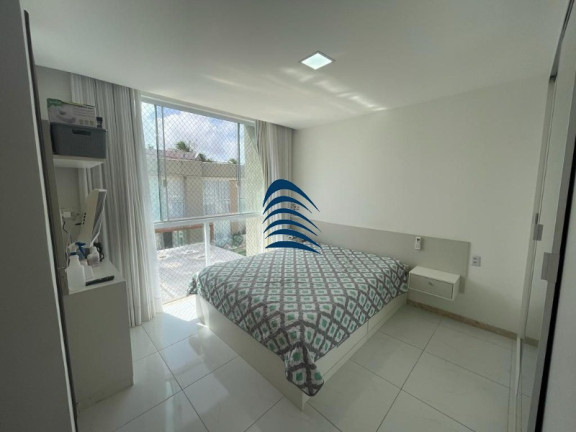 Imagem Casa com 3 Quartos à Venda, 120 m² em Boa União (abrantes) - Camaçari Imagem Casa com 3 Quartos à Venda, 120 m² em Boa União (abrantes) - Camaçari