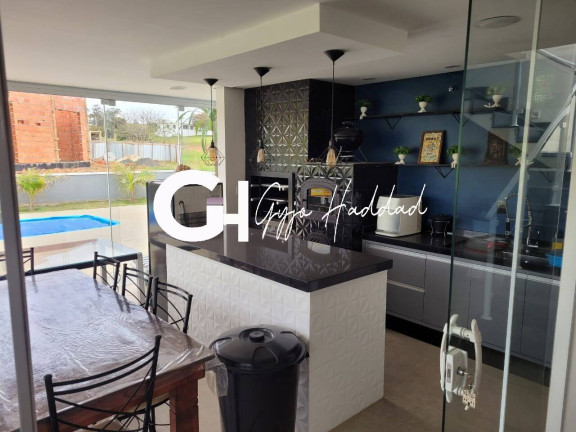 Imagem Casa de Condomínio à Venda, 450 m² em Avaré