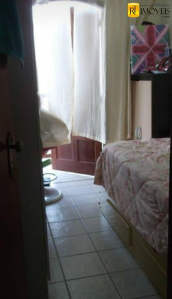 Imagem Casa com 2 Quartos à Venda, 89 m² em Palmeiras - Cabo Frio Imagem Casa com 2 Quartos à Venda, 89 m² em Palmeiras - Cabo Frio