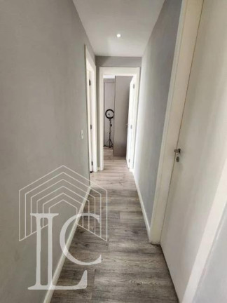 Imagem Apartamento com 2 Quartos à Venda, 61 m² em Campo Grande - São Paulo Imagem Apartamento com 2 Quartos à Venda, 61 m² em Campo Grande - São Paulo