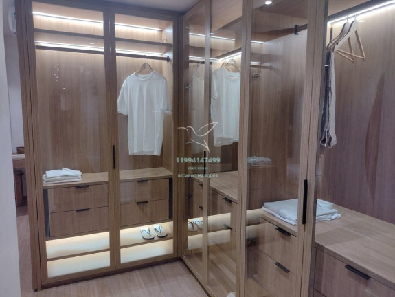Imagem Apartamento com 2 Quartos à Venda, 92 m² em Pinheiros - São Paulo