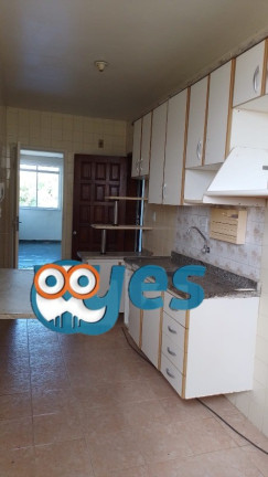 Imagem Apartamento com 2 Quartos à Venda, 84 m² em Luiz Anselmo - Salvador Imagem Apartamento com 2 Quartos à Venda, 84 m² em Luiz Anselmo - Salvador