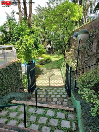Imagem Apartamento com 3 Quartos à Venda, 225 m² em Santo Amaro - São Paulo Imagem Apartamento com 3 Quartos à Venda, 225 m² em Santo Amaro - São Paulo