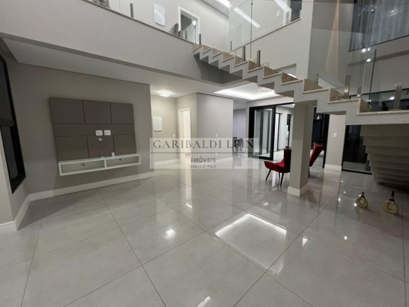 Imagem Casa com 5 Quartos para Alugar, 310 m² em Swiss Park - Campinas Imagem Casa com 5 Quartos para Alugar, 310 m² em Swiss Park - Campinas