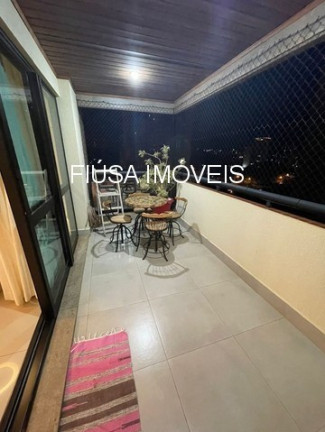 Imagem Apartamento com 3 Quartos à Venda, 174 m² em Jardim São Luiz - Ribeirão Preto Imagem Apartamento com 3 Quartos à Venda, 174 m² em Jardim São Luiz - Ribeirão Preto