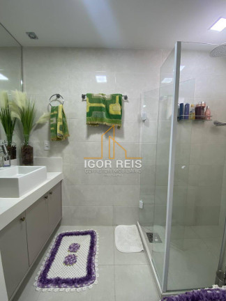 Imagem Apartamento com 3 Quartos à Venda, em Centro - Campos Dos Goytacazes Imagem Apartamento com 3 Quartos à Venda, em Centro - Campos Dos Goytacazes