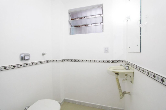 Imagem Apartamento com 1 Quarto à Venda, 60 m² em Centro Histórico - Porto Alegre Imagem Apartamento com 1 Quarto à Venda, 60 m² em Centro Histórico - Porto Alegre