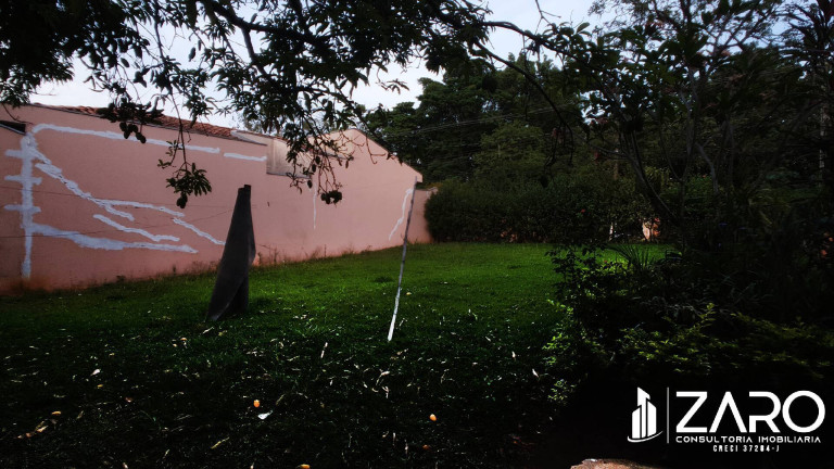 Imagem Terreno à Venda, 596 m² em Centro (assistência) - Rio Claro Imagem Terreno à Venda, 596 m² em Centro (assistência) - Rio Claro
