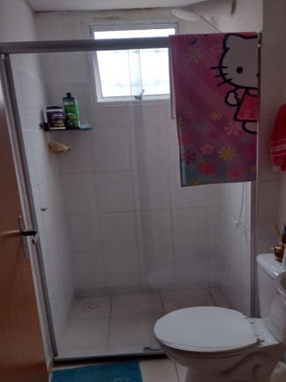 Imagem Imóvel com 2 Quartos à Venda, 45 m² em Duque De Caxias - Betim Imagem Imóvel com 2 Quartos à Venda, 45 m² em Duque De Caxias - Betim