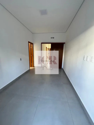 Imagem Casa com 3 Quartos à Venda, 150 m² em Horto Florestal - Sorocaba Imagem Casa com 3 Quartos à Venda, 150 m² em Horto Florestal - Sorocaba