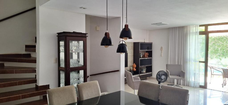Imagem Casa com 5 Quartos à Venda, 10 m² em Poço - Recife Imagem Casa com 5 Quartos à Venda, 10 m² em Poço - Recife