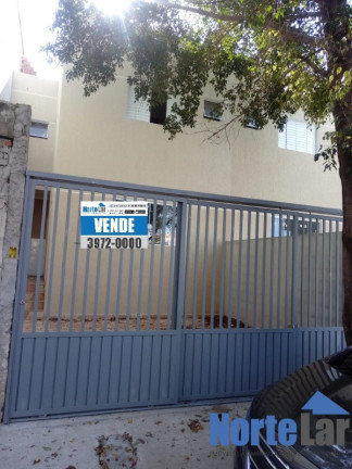 Imagem Sobrado com 2 Quartos à Venda, 65 m² em Imirim - São Paulo Imagem Sobrado com 2 Quartos à Venda, 65 m² em Imirim - São Paulo