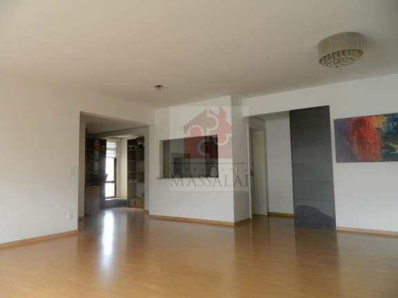 Imagem Apartamento com 3 Quartos à Venda, 139 m² em Mont'serrat - Porto Alegre Imagem Apartamento com 3 Quartos à Venda, 139 m² em Mont'serrat - Porto Alegre