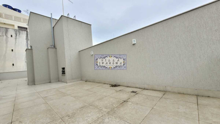 Imagem Cobertura com 2 Quartos à Venda, 180 m² em Ipanema - Rio De Janeiro Imagem Cobertura com 2 Quartos à Venda, 180 m² em Ipanema - Rio De Janeiro