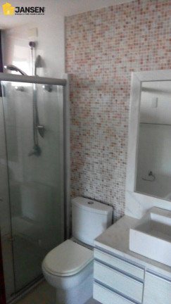 Imagem Casa com 4 Quartos à Venda, 890 m² em Portal Do Sol - João Pessoa