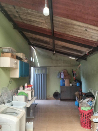 Imagem Casa com 4 Quartos à Venda, 254 m² em Jardim Itália - Anápolis Imagem Casa com 4 Quartos à Venda, 254 m² em Jardim Itália - Anápolis