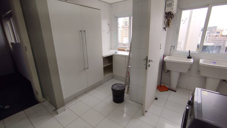 Imagem Apartamento com 5 Quartos para Alugar, 512 m² em Vila Nova Conceição - São Paulo Imagem Apartamento com 5 Quartos para Alugar, 512 m² em Vila Nova Conceição - São Paulo