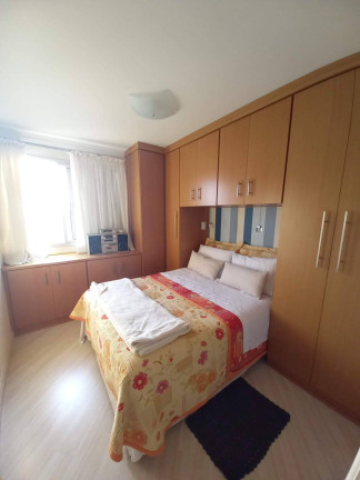 Imagem Apartamento com 3 Quartos à Venda, 74 m² em Vila Sofia - São Paulo Imagem Apartamento com 3 Quartos à Venda, 74 m² em Vila Sofia - São Paulo