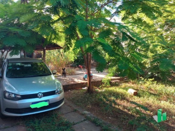 Imagem Casa com 2 Quartos à Venda, 65 m² em Todos Os Santos - Montes Claros Imagem Casa com 2 Quartos à Venda, 65 m² em Todos Os Santos - Montes Claros