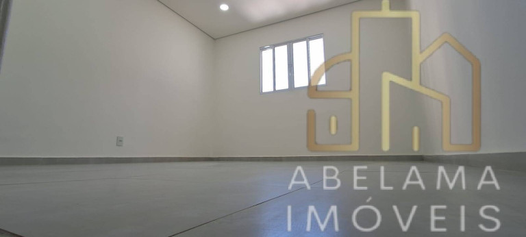 Imagem Casa à Venda, 99 m² em Santa Paula - São Caetano Do Sul