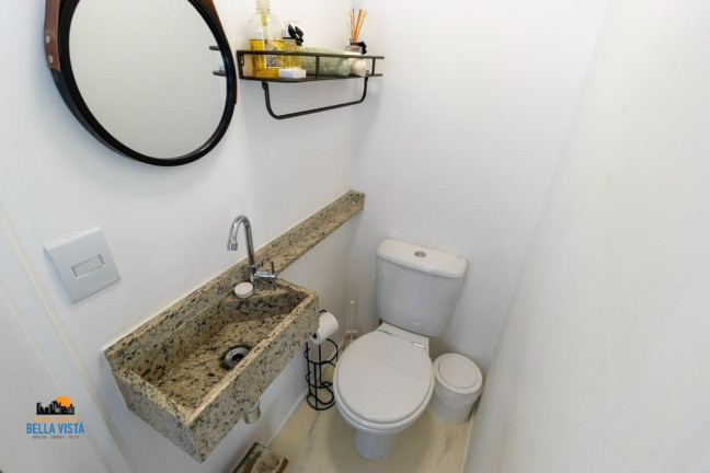 Imagem Apartamento com 3 Quartos à Venda,  em Vila Uberabinha - São Paulo