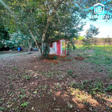 Imagem Imóvel com 1 Quarto à Venda, 1.600 m² em Souza Lima - Poços De Caldas Imagem Imóvel com 1 Quarto à Venda, 1.600 m² em Souza Lima - Poços De Caldas