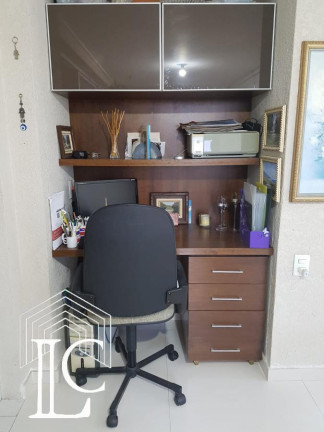 Imagem Apartamento com 2 Quartos à Venda, 80 m² em Vila Mascote - São Paulo Imagem Apartamento com 2 Quartos à Venda, 80 m² em Vila Mascote - São Paulo