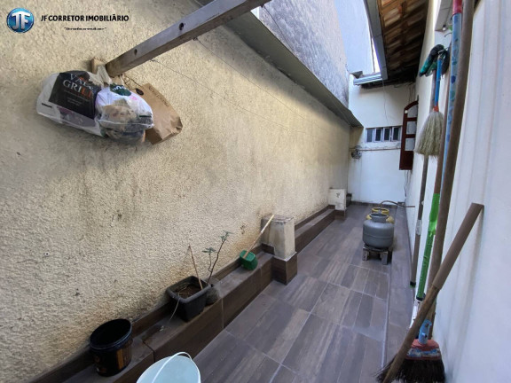 Imagem Casa com 3 Quartos à Venda, 351 m² em Das águas - Ipatinga Imagem Casa com 3 Quartos à Venda, 351 m² em Das águas - Ipatinga