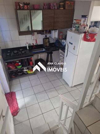 Imagem Sobrado com 2 Quartos à Venda, 67 m² em Melvi - Praia Grande Imagem Sobrado com 2 Quartos à Venda, 67 m² em Melvi - Praia Grande