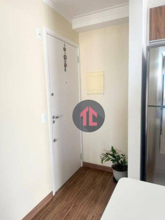 Imagem Apartamento com 3 Quartos à Venda, 75 m² em Loteamento Chácara Prado - Campinas Imagem Apartamento com 3 Quartos à Venda, 75 m² em Loteamento Chácara Prado - Campinas