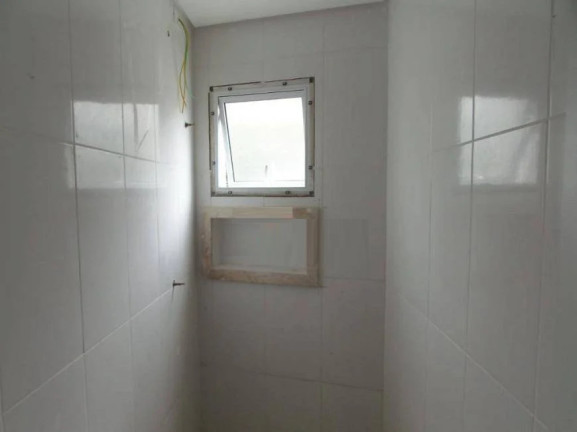 Imagem Apartamento com 2 Quartos à Venda, 49 m² em Campestre - Santo André Imagem Apartamento com 2 Quartos à Venda, 49 m² em Campestre - Santo André