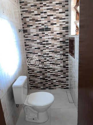Imagem Casa com 2 Quartos à Venda, 149 m² em Balneário Agenor De Campos - Mongaguá Imagem Casa com 2 Quartos à Venda, 149 m² em Balneário Agenor De Campos - Mongaguá