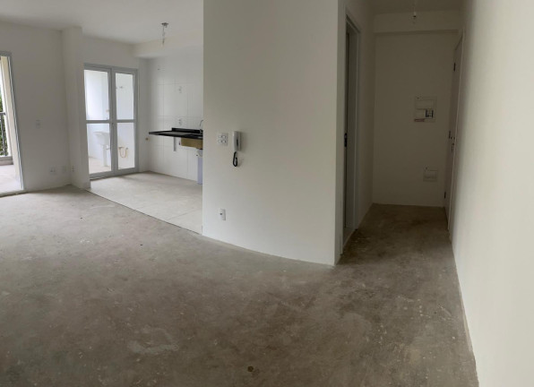 Imagem Apartamento com 4 Quartos à Venda, 108 m² em Santo Amaro - São Paulo Imagem Apartamento com 4 Quartos à Venda, 108 m² em Santo Amaro - São Paulo