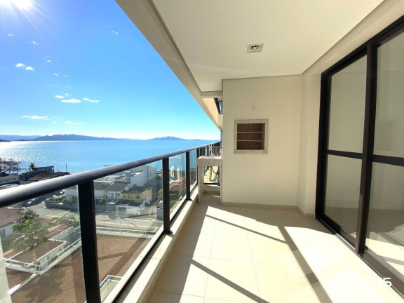 Imagem Apartamento com 3 Quartos à Venda, 103 m² em Estreito - Florianópolis Imagem Apartamento com 3 Quartos à Venda, 103 m² em Estreito - Florianópolis