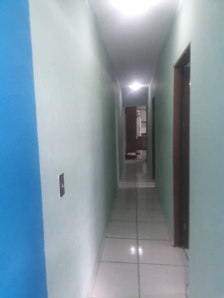 Imagem Casa com 2 Quartos à Venda, 90 m² em Cidade Nova Ii - Várzea Paulista Imagem Casa com 2 Quartos à Venda, 90 m² em Cidade Nova Ii - Várzea Paulista