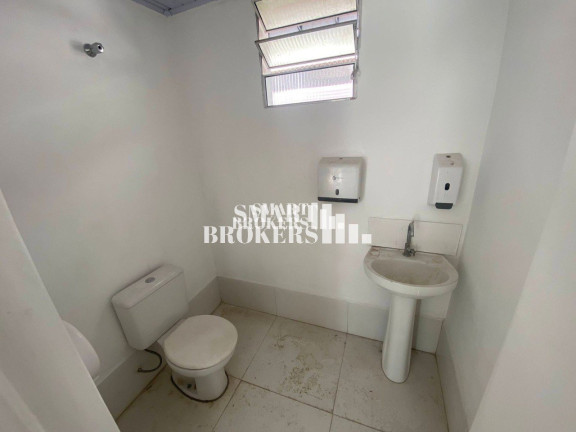Imagem Sobrado para Alugar, 370 m² em Santo Amaro - São Paulo Imagem Sobrado para Alugar, 370 m² em Santo Amaro - São Paulo