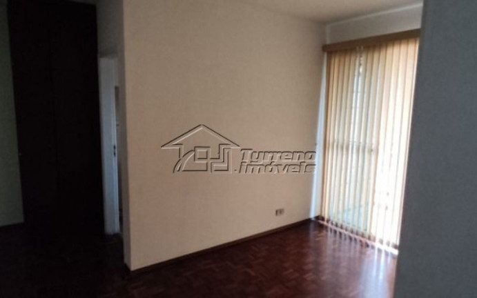 Imagem Apartamento com 1 Quarto à Venda, 60 m² em Centro - São José Dos Campos Imagem Apartamento com 1 Quarto à Venda, 60 m² em Centro - São José Dos Campos